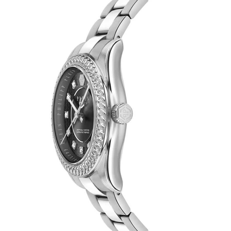 Philipp Plein PW7FA0126